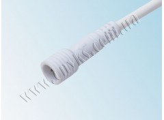 Соединительный кабель WP Cable 5pin Mini (1 jack) Mother